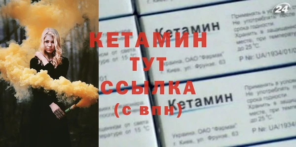 шишки Беломорск