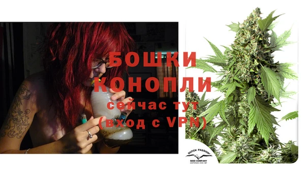 Альфа ПВП Белоозёрский