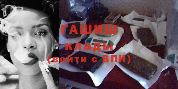 шишки Беломорск